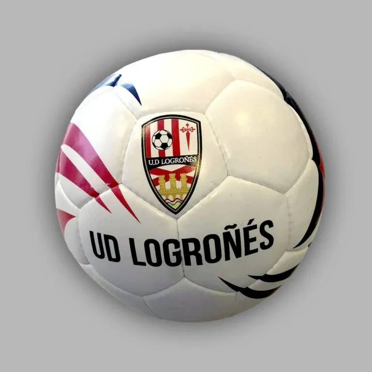 Balón UDL
