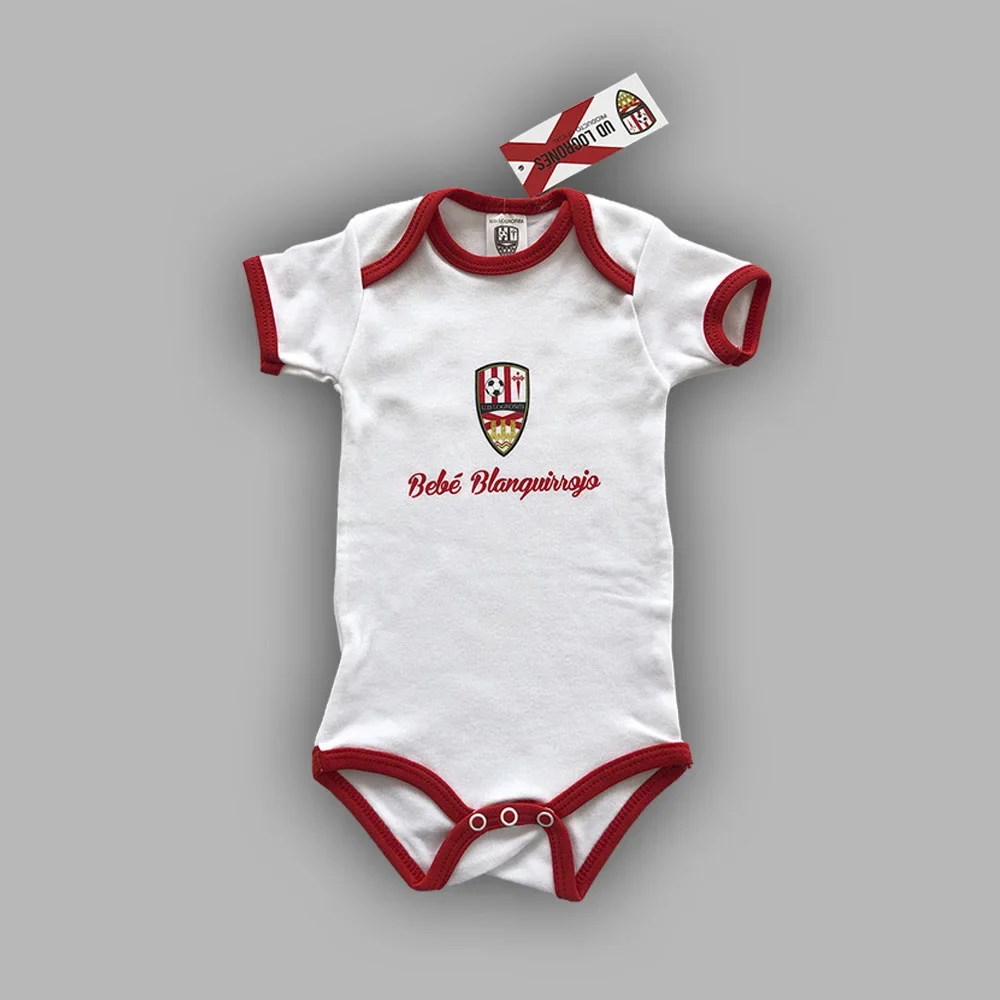 Body UDL