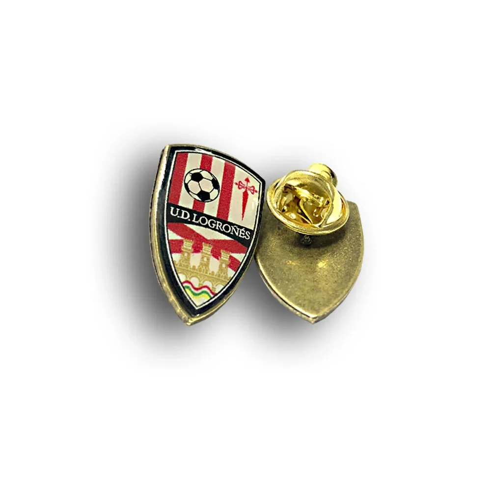Pin