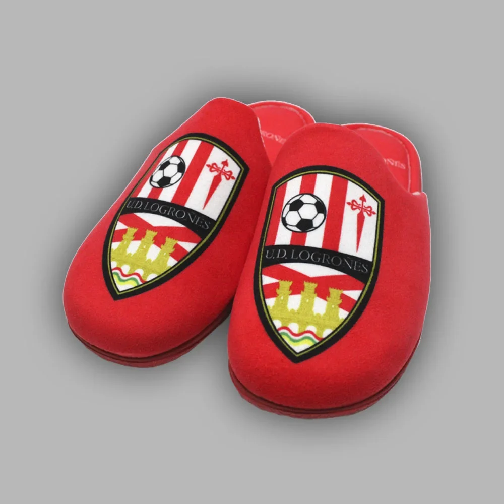Zapatillas UDL