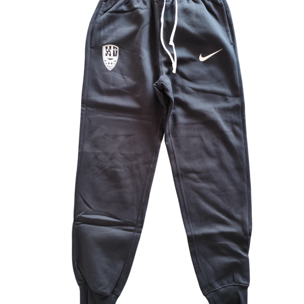 Pantalón paseo