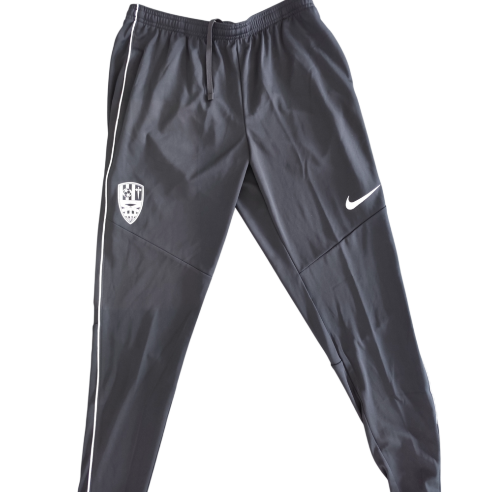 Pantalón largo entrenamiento